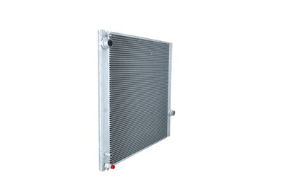 KüHLER MOTORKüHLUNG NRF 53099 39