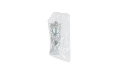 SUPAPA EXPANSIUNE CLIMA WALKER WEX00038 2