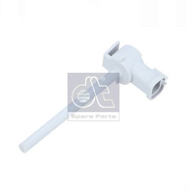 Sensor DT Spare Parts 3.37201