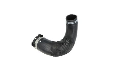 FURTUN EAR SUPRAALIMENTARE NRF 166466 39