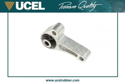 Подвеска, двигатель UCEL 31631 для FIAT TIPO