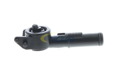 WASCHWASSERDüSE SCHEINWERFERREINIGUNG VEMO V20080140 35