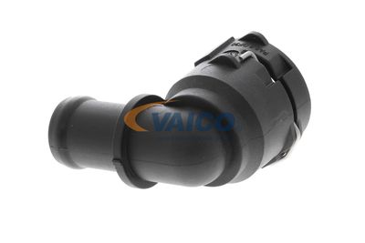 FLANSA LICHID RACIRE VAICO V106554 35