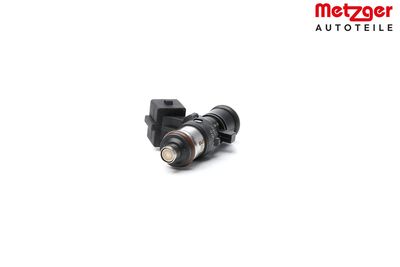 EINSPRITZVENTIL METZGER AUTOTEILE 0920034 14