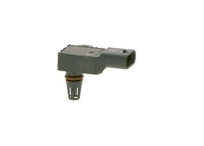 SENSOR SAUGROHRDRUCK BOSCH 0261230495 24