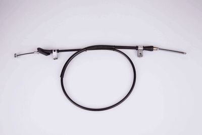 Тросик, cтояночный тормоз HELLA 8AS 355 664-701 для SUZUKI BALENO