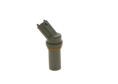 IMPULSGEBER KURBELWELLE BOSCH 0261210206 13