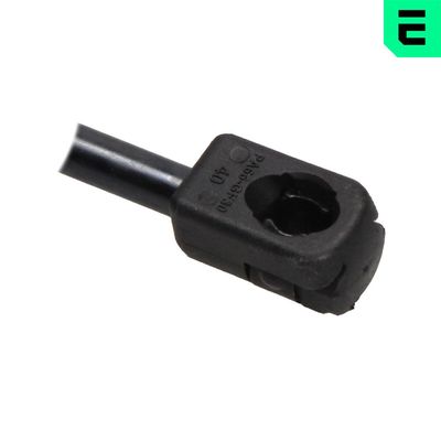 AMORTIZOR PORTBAGAJ OPTIMAL AG40966 1