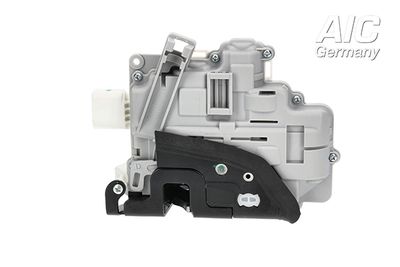 INCUIETOARE USA AIC 57055 31