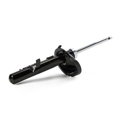 амортисьор RIDEX 854S18688