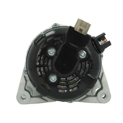 Alternátor PSH 595.545.150.050
