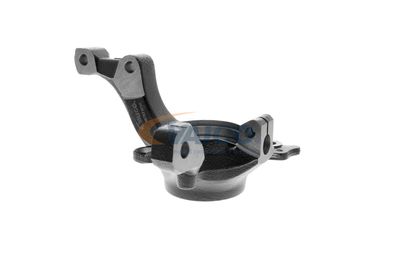 ACHSSCHENKEL RADAUFHäNGUNG VAICO V103509 40