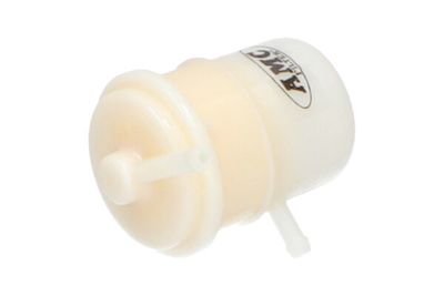 Топливный фильтр KAVO PARTS SF-959 для SUZUKI ALTO