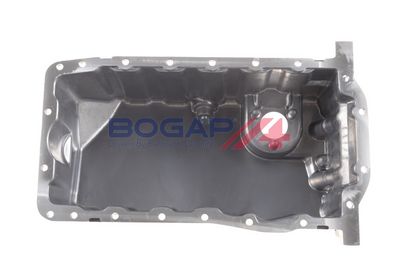 BAIE ULEI BOGAP A1919143 5