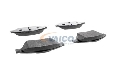 SET PLACUTE FRANA FRANA DISC VAICO V220155 47