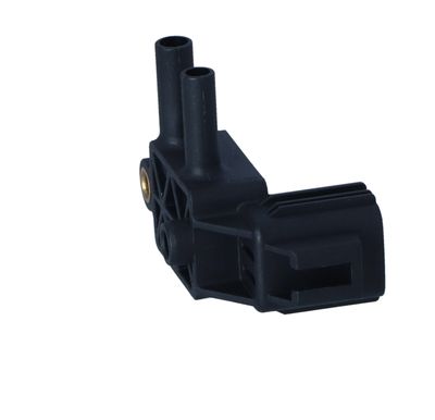 SENZOR PRESIUNE GAZE EVACUARE NRF 708003 32