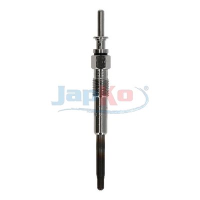 подгревна свещ JAPKO B104