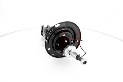 AMORTIZOR GH GH354569H 20