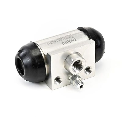 RADBREMSZYLINDER DELPHI LW90221 24