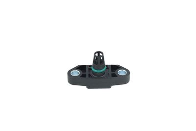 SENSOR SAUGROHRDRUCK NRF 70830610 20