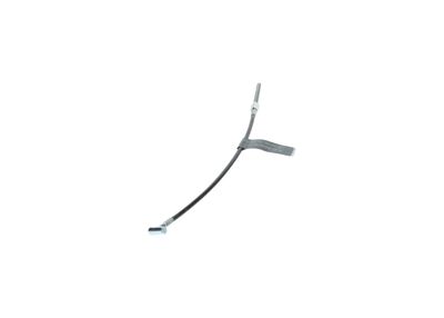 CABLU FRANA DE PARCARE BOSCH 1987482946 9