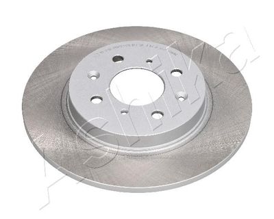 Brake Disc 61-04-418C