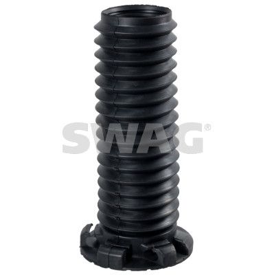 CAPAC PROTECTIE/BURDUF AMORTIZOR