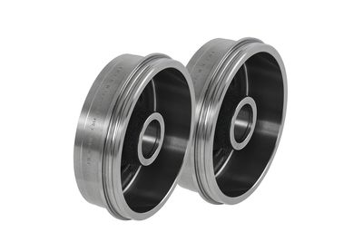 BREMSTROMMEL ATE 24021800321 10