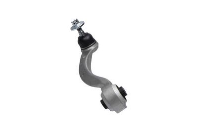 BRAT SUSPENSIE ROATA Kavo Parts SCA10152 21