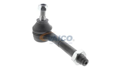 SPURSTANGENKOPF VAICO V220022 18