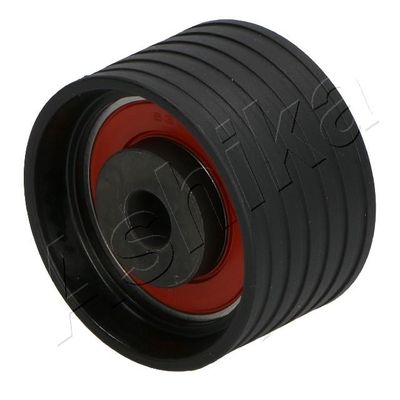 MECANISM TENSIONARE CUREA DISTRIBUTIE ASHIKA 4501126 2