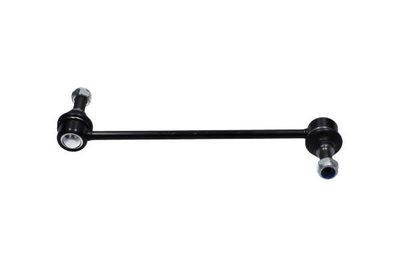 BRAT/BIELETA SUSPENSIE STABILIZATOR Kavo Parts SLS10464 16