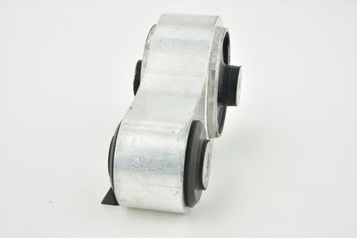 SUPORT MOTOR FEBEST MZMCX7ERR 16