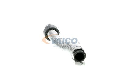 FURTUN RADIATOR VAICO V202947 20