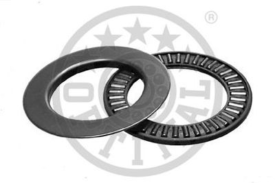 OPTIMAL F8-3029 Опора амортизатора для PEUGEOT 504 (A_, M_) 1.8 Injection (A02) OPTIMAL F8-3029 Опора амортизатора для PEUGEOT 504 (A_, M_) 1.8 Injection (A02)