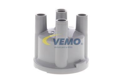 CAPAC DISTRIBUITOR VEMO V10700095 53