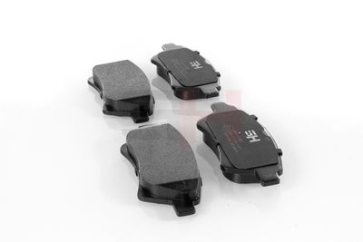 SET PLACUTE FRANA FRANA DISC GH GH413951 48