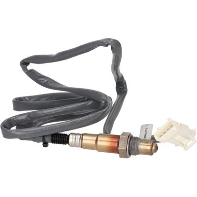 SONDA LAMBDA PIERBURG 702604130 26