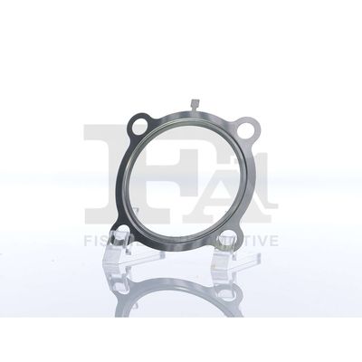 GARNITURA VENTIL AGR FA1 EG5500904 3