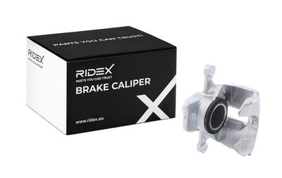 спирачен апарат RIDEX 78B1345