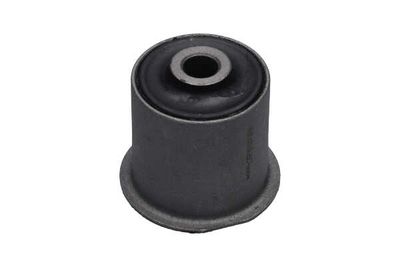 SUPORT TRAPEZ Kavo Parts SCR10174 25