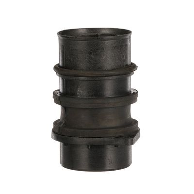 SCHLAUCH LUFTVERSORGUNG GATES ANTK1038 14