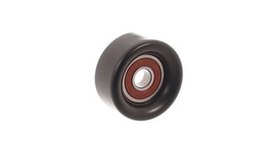 ROLA GHIDARE/CONDUCERE CUREA TRANSMISIE SKF VKM64012 24