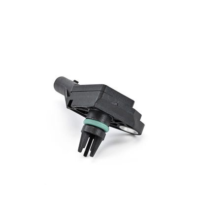 SENZOR PRESIUNE GALERIE ADMISIE DELPHI PS2015012B1 18