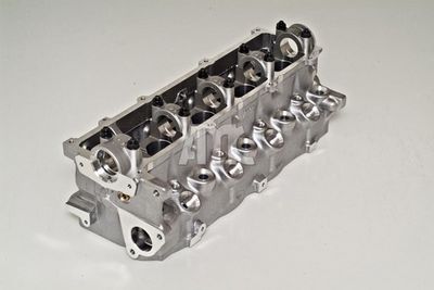 ZYLINDERKOPF AMC 908740K 3