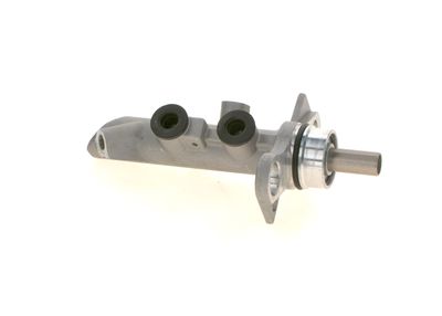 HAUPTBREMSZYLINDER BOSCH 0986481002 23