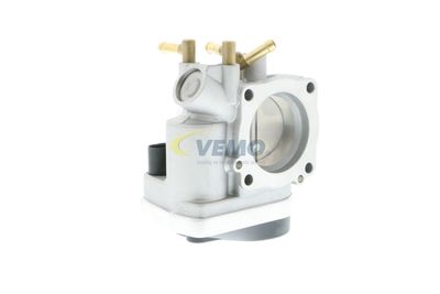 CARCASA CLAPETA VEMO V10810021 31