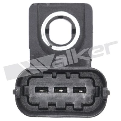 SENZOR IMPULSURI ARBORE COTIT WALKER PRODUCTS 2351713 2