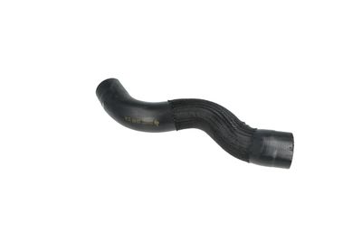 LADELUFTSCHLAUCH NRF 166486 24