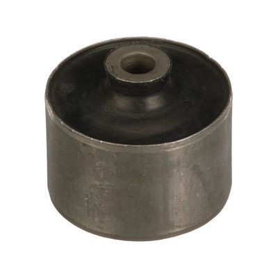 LAGAR SUPORT AX GATES AWS2060 47